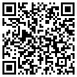 QR Code for Wild Bull in Paterson, NJ 07503