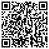 QR Code for Tower Windows & Doors in Randolph, NJ 07869