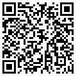 QR Code for Wireless Communications in Lawrence Township, NJ 08648