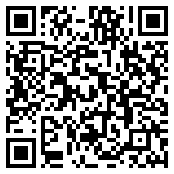 QR Code for Wireless Zone in Lincroft, NJ 07738
