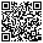 QR Code for Exclusive Cuts in Willingboro, NJ 08046
