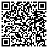 QR Code for NJ Solutions in Plainfield, NJ 07060