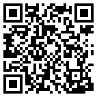 QR Code for Zen Bowls in Flemington, NJ 08876