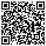 QR Code for Sal Zito Heating & Cooling in Garfield, NJ 07026