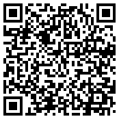 QR Code for 1 24 Hour 7 Day Emerg A Lock & Locksmith in Boonton, NJ 07005