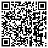 QR Code for 7-Eleven in Somerville, NJ 08876