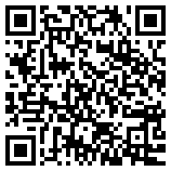 QR Code for 77 Day Emergency a 24 Hour Locksmith in Atlantic Highlands, NJ 07716
