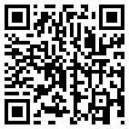 QR Code for Dental Crown NJ in Passaic, NJ 07055