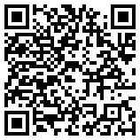 QR Code for A & Available 24HR Locksmith in Guttenberg, NJ 07093