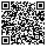 QR Code for A Certified Locksmith in Galloway, NJ 08205