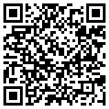 QR Code for AL Contracting in Franklin Lakes, NJ 07417