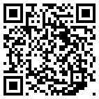 QR Code for AMK in Hoboken, NJ 07030