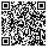 QR Code for Aaa Locksmith in Newark, NJ 07105