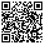 QR Code for ABC Nails in North Brunswick, NJ 08902