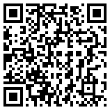 QR Code for Your Local Locksmith in Trenton, NJ 08629