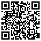 QR Code for Absolute Av in Red Bank, NJ 07701