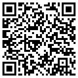 QR Code for Access Communications in Bridgewater, NJ 08807