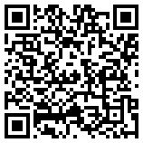 QR Code for Accurate Box CO in Paterson, NJ 07524