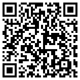 QR Code for Franklin N Levinson DPM in Jersey City, NJ 07306