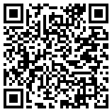 QR Code for Adams Locksmith in Bridgeton, NJ 08302