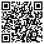 QR Code for Adax in Swedesboro, NJ 08085
