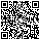 QR Code for Adt 24-7 Monitoring And Home Security in Paterson, NJ 07505