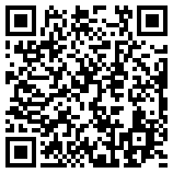 QR Code for Afco Pest Control in Newark, NJ 07105
