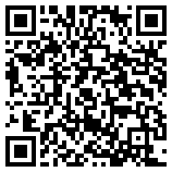 QR Code for Affordable Natural Supplements in Brick, NJ 08723