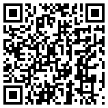 QR Code for Alan S Lewis DPM in Montville, NJ 07045