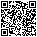 QR Code for Alarmax Security Distributors in Fairfield, NJ 07004