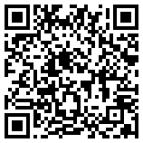 QR Code for Alcatel Lucent Radio Off in Maplewood, NJ 07040