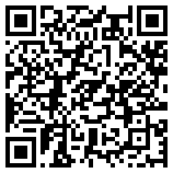 QR Code for All Phase Disposal & Recycling in Plainfield, NJ 07060