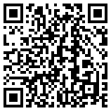 QR Code for Ambix Laboratories in Totowa, NJ 07512