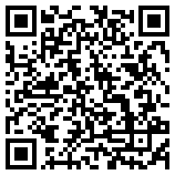 QR Code for American Express in Warren, NJ 07059