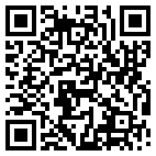 QR Code for Angela Williams in Lindenwold, NJ 08021