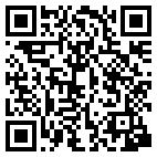 QR Code for Ani Corporation in Hawthorne, NJ 07506