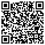 QR Code for Ann Taylor in Marlton, NJ 08053