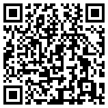 QR Code for Quilu Pharma Inc Pharma in Princeton, NJ 08540