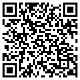 QR Code for Aptuit Management in Florence, NJ 08518