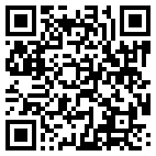 QR Code for Aqua Industries in Mickleton, NJ 08056