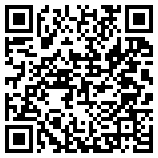 QR Code for Arbor Tree Experts in Jackson, NJ 08527