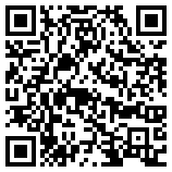 QR Code for Armistead Mechanical Incorporated in Wayne, NJ 07470