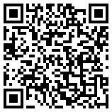 QR Code for Ashnik Realty in Piscataway, NJ 08854