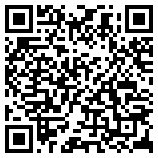 QR Code for Aspen Remodeling in Boonton, NJ 07005