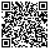 QR Code for At Sales Services in Passaic, NJ 07055