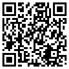 QR Code for Atco Cleaners in Atco, NJ 08004