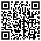 QR Code for Athelon Corp in Wall Township, NJ 07719
