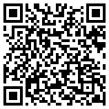 QR Code for Athenian Builders in Kenilworth, NJ 07033