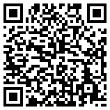 QR Code for Aunt Lo's Ice & Cafe LLC Cream& in Laurel Springs, NJ 08021