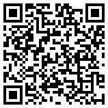 QR Code for Banscher Robert J in Blackwood, NJ 08012